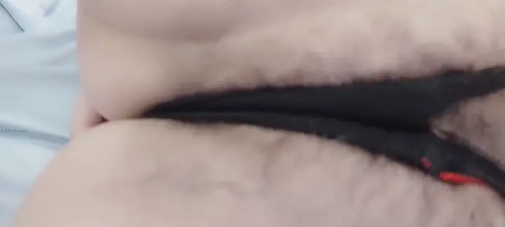 #畫畫的北北