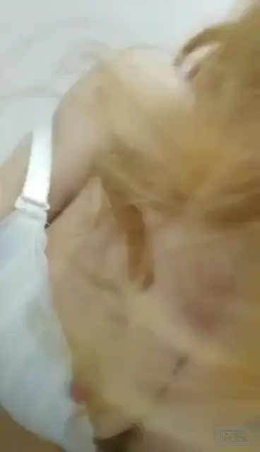 #星恋  #网红  #温娅