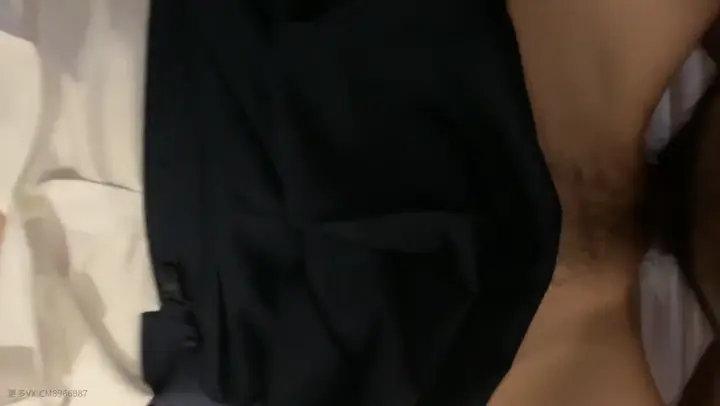 林书的陪玩日记
