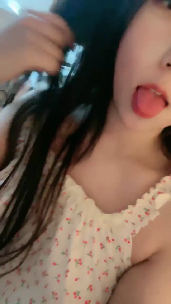 #萝莉