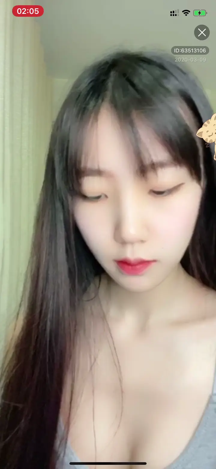 #精选黄播系列 #福利姬系列 #高颜值