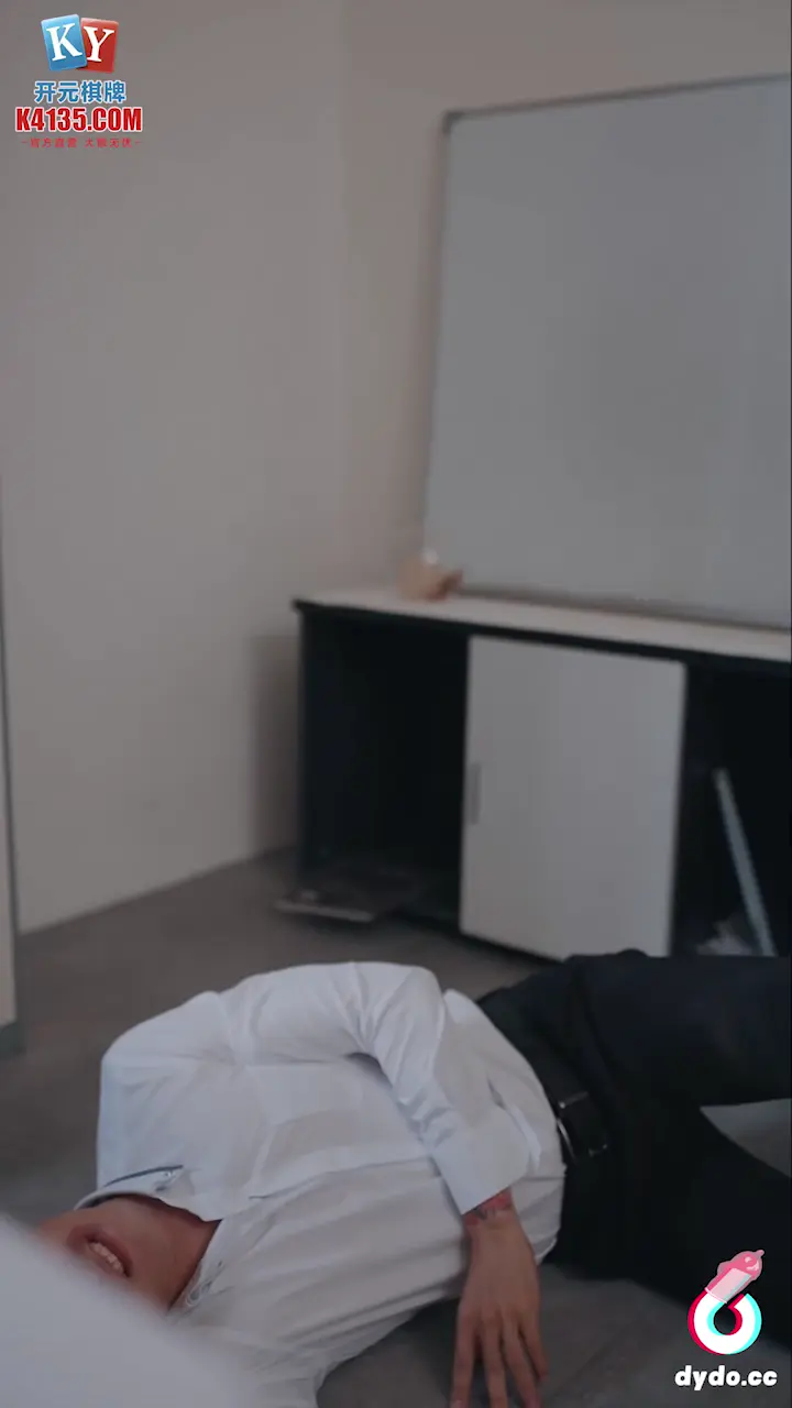 #短剧 #色情短剧