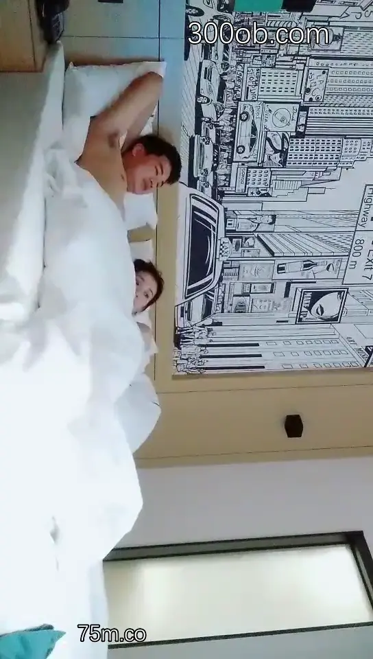【  #丧志母狗无脑调教  】，调教界大神，浸淫少妇圈十几年，蒙上双眼就忘了老公孩子，专属主人的小贱货任意干