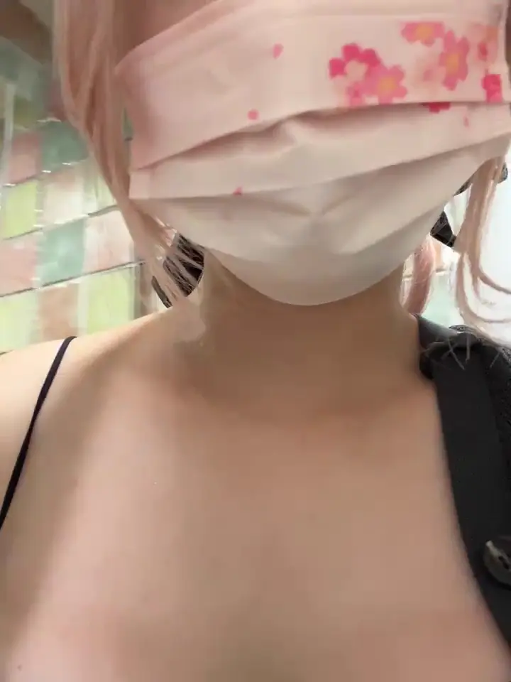 #少婦 #熟女 #母狗 #綠帽
