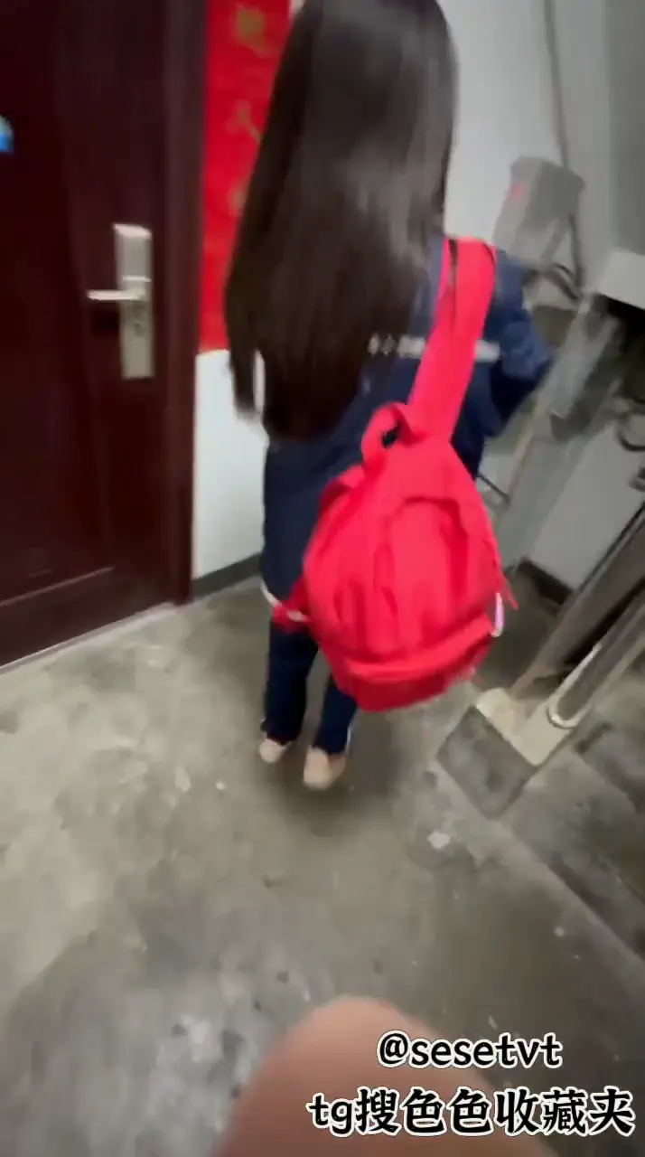 #原创 #学生 #套路 #偷拍  #嫩妹