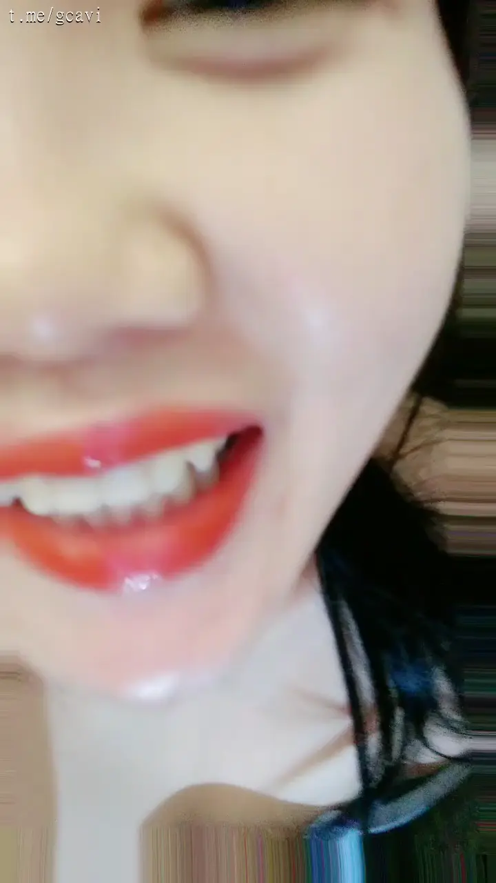 #大屁股美眉 直播大秀合集