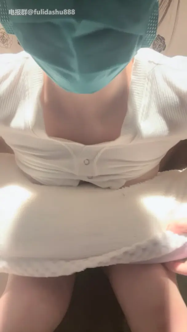 #小妲己 #大臭水沟 小妲己 大臭水沟