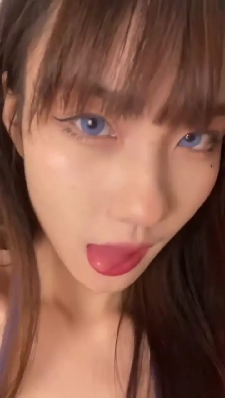 #胆胆大王