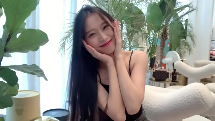 #抖音 #素人 #自拍