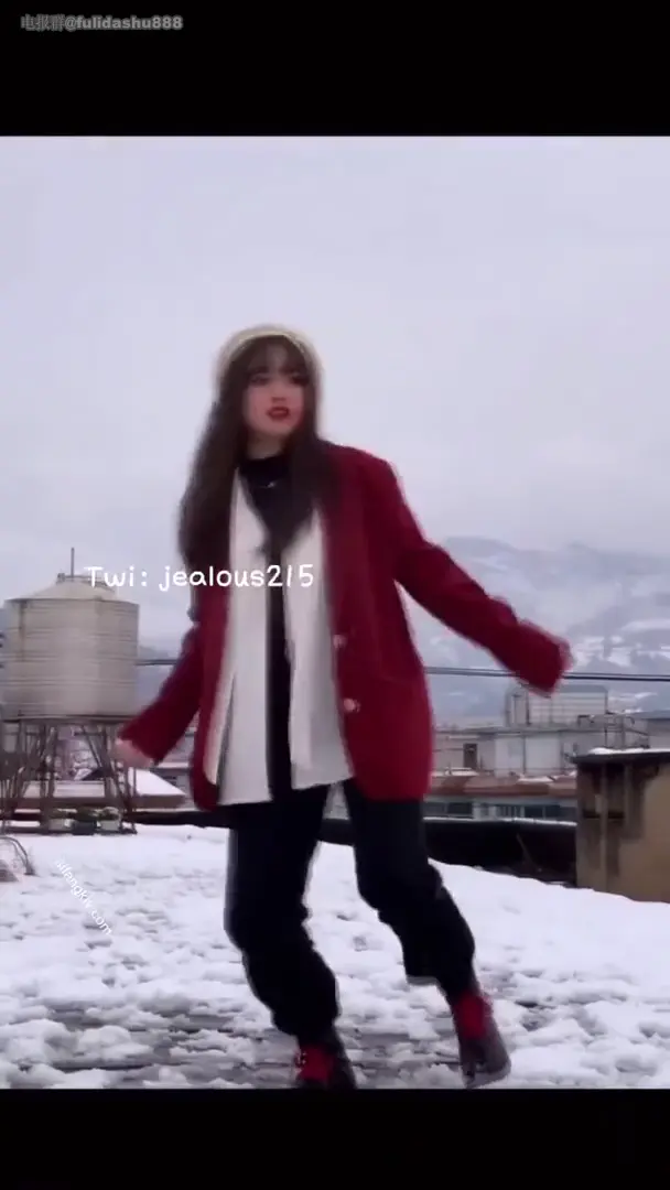 #推特 推特 恐龍小寶貝