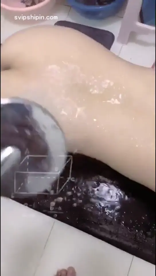 小奶貓：木瓜奶金蓮   還有個名字叫御