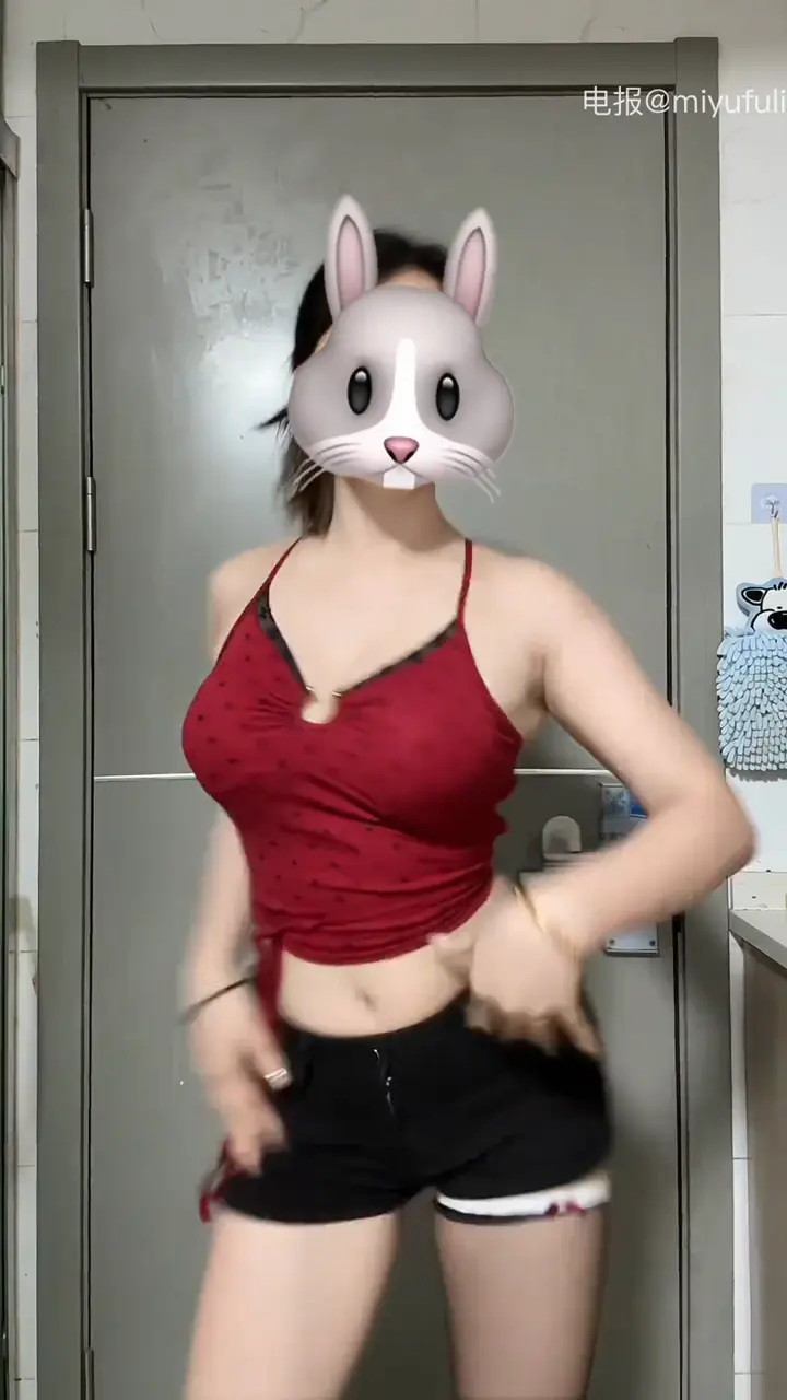 #微密圈 #秘语空间  #铁粉 #岛遇