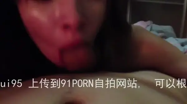 是不是空姐都要口活好