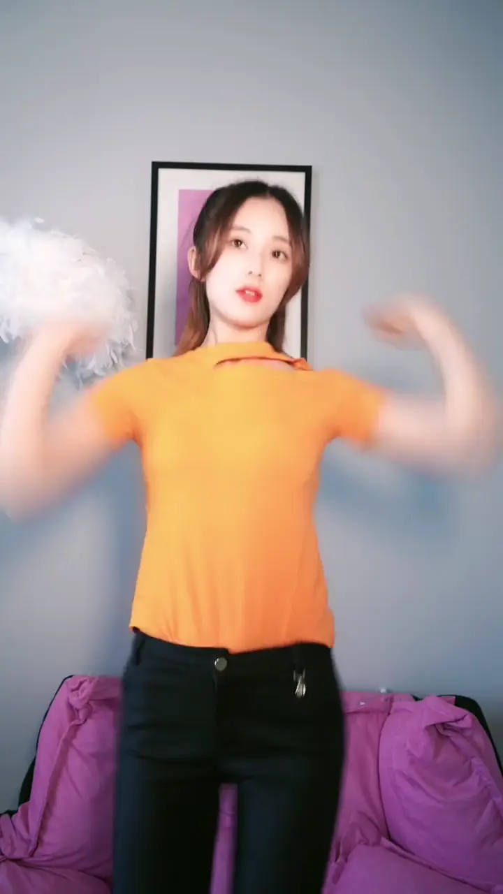 #小楠楠