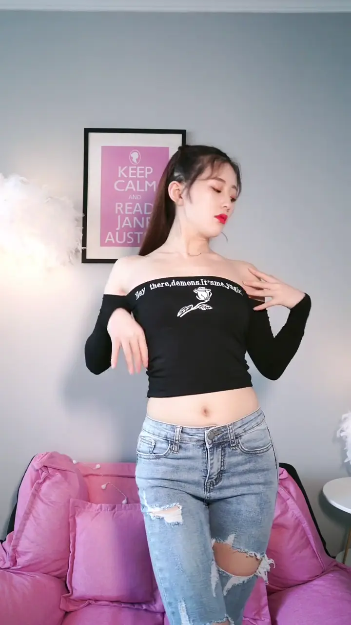 #小楠楠