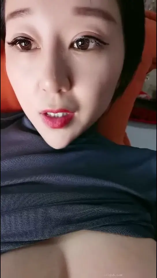 #11975 #半糖 #健身女王 #推荐 #极品 #巨乳 #翘臀