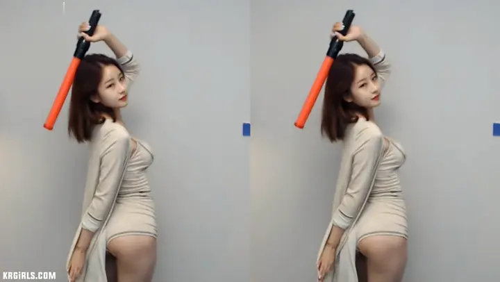 徐雅 新