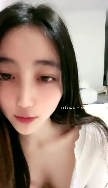 #精选黄播 #骚妇猫猫 #高颜值 #少妇