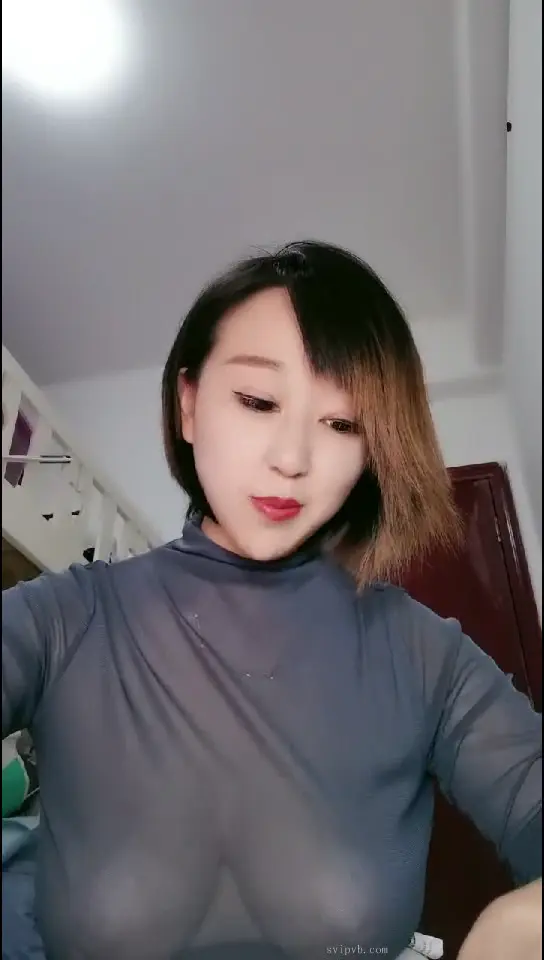 #健身女王