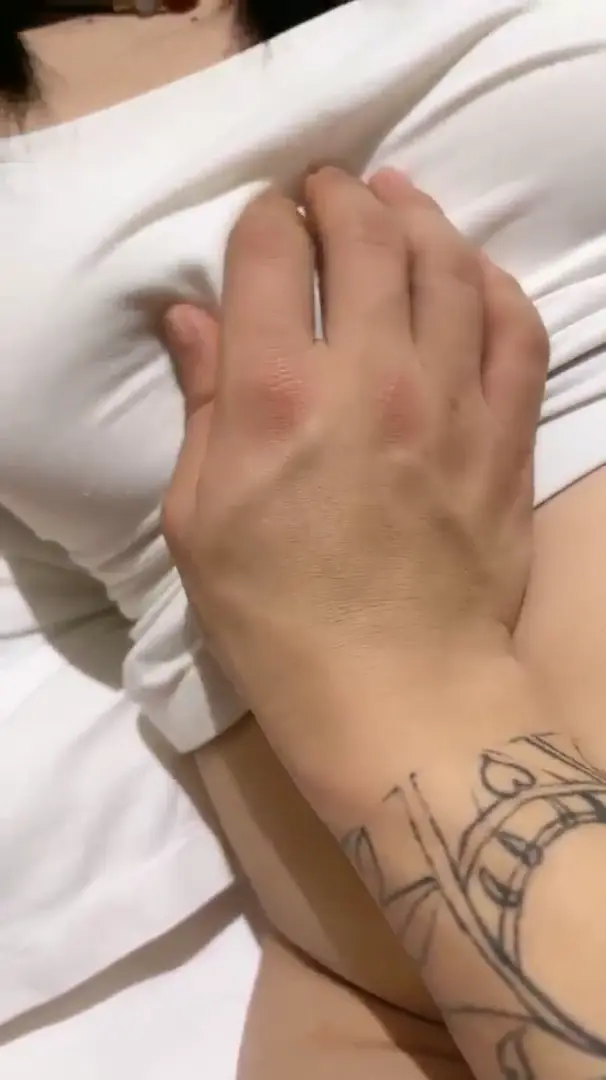 【#性感妹妹】極品御姐玩多P 前後開弓這頭開操那邊等~超蕩