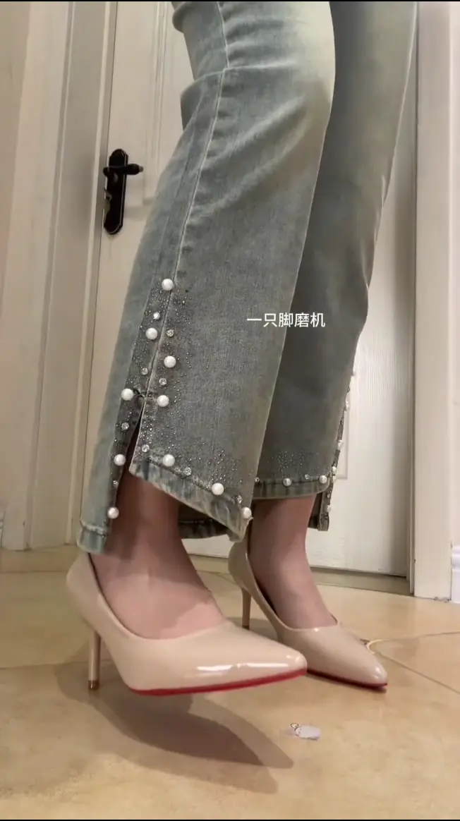 来吧猪猪～这是奖励你哒💋