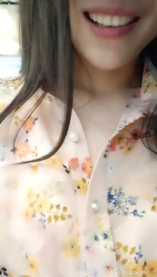 小奶猫：粉粉玫瑰