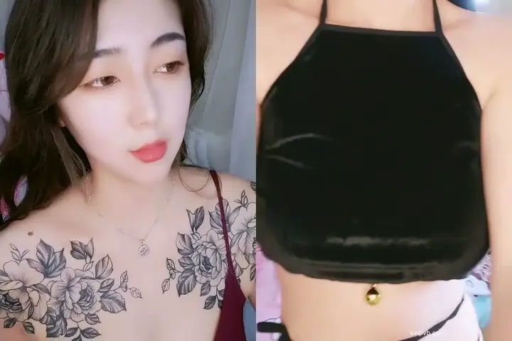 番茄：橘子超甜     直播PK