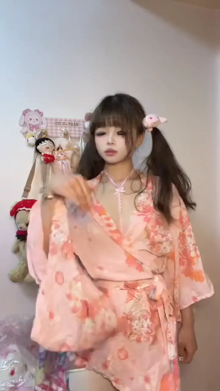 #良心不痛痛小瑜酱