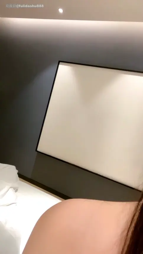 #半糖 半糖 小桃學妹/小辰吾妮/小芊學妹/軟軟其實不太硬