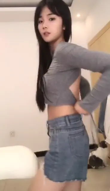 #快手 #長不大的包子 快手：長不大的包子