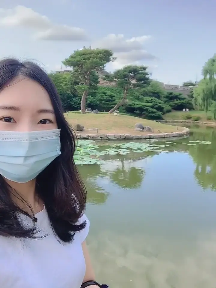 #網爆門 事件 Onlyfans #韓國 美女 #醫生 和 #黑人 宇航員（貌似個知名歌手）一夜情無打碼性愛影片洩密流出