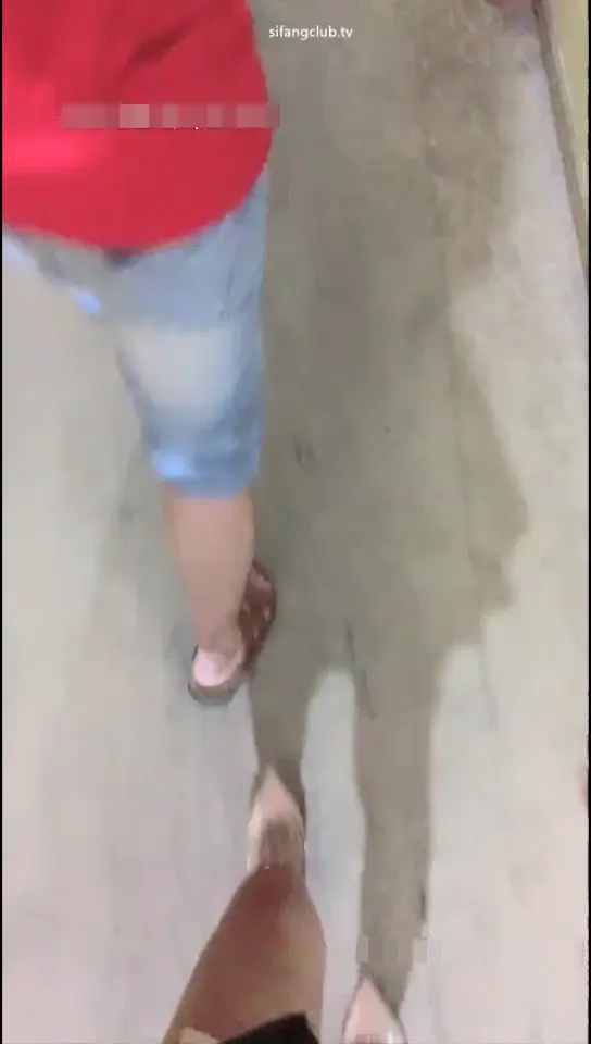 #肛交叶子姐姐