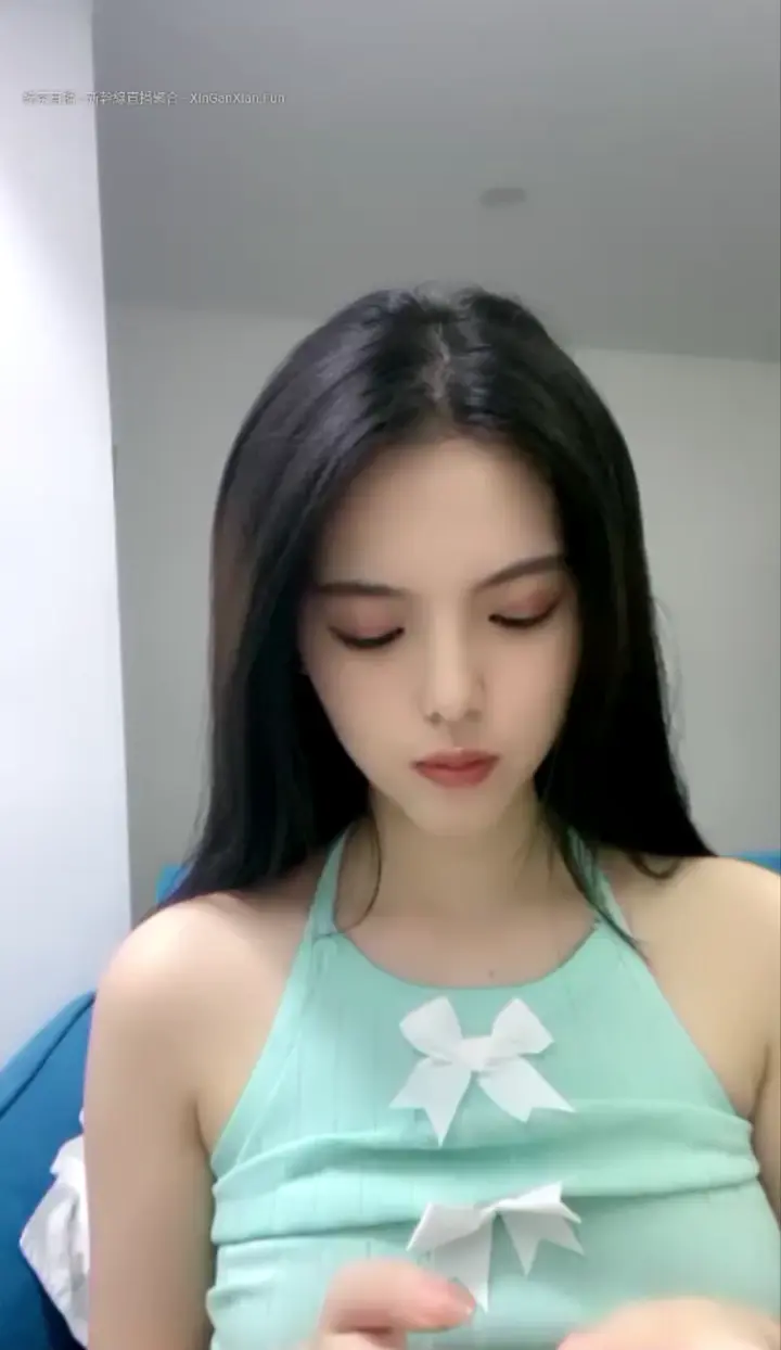 小芊學妹
