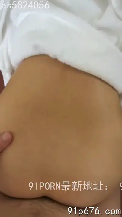 酒店开门操学姐，中途服务员走过  #91porn-今日排行