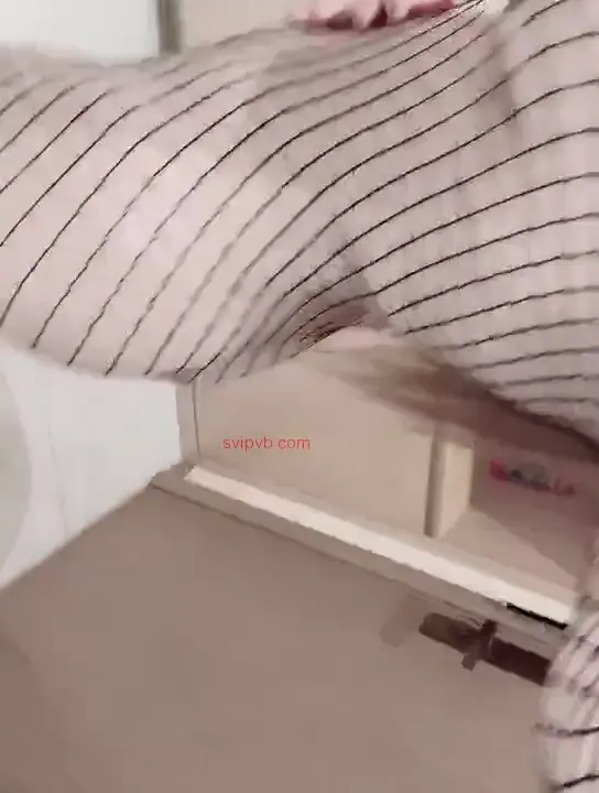 #李小宅