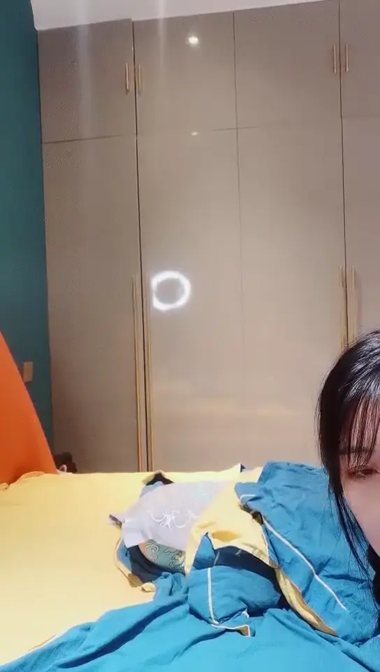 #小妲己 #海棠未眠 #你的小小酥  #你的小小酥来拉 海棠未眠  你的小小酥  你的小小酥来拉