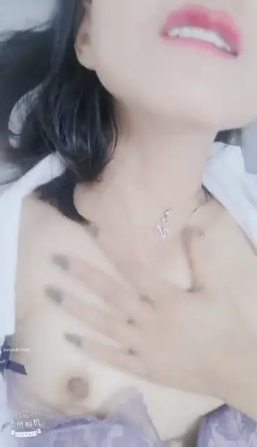 #番茄 #英语老师 番茄:英语老师