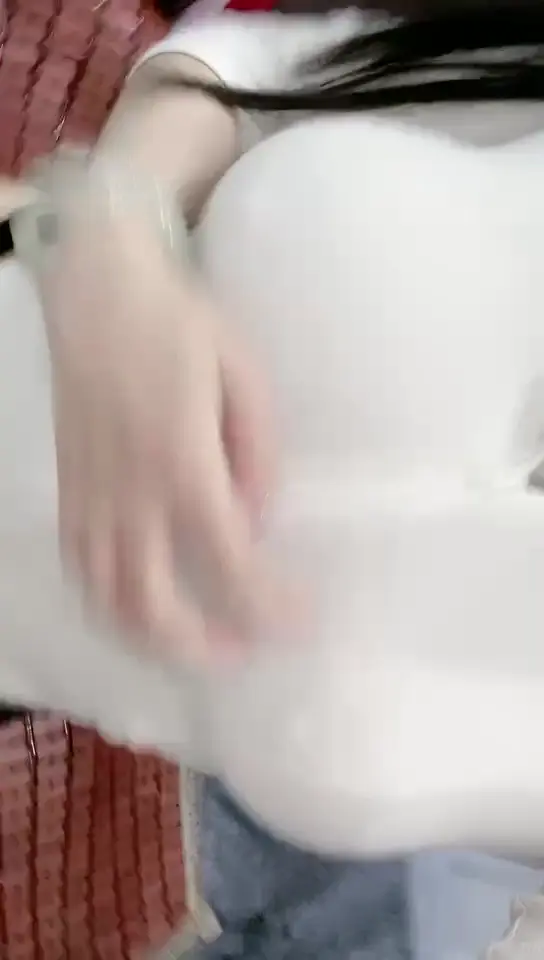 花椒：小鹿亂撞   補，多數無水