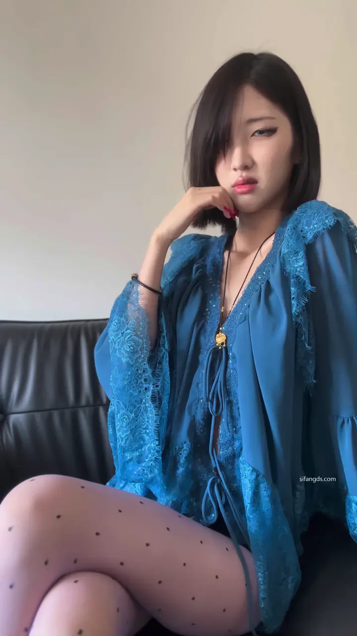 #抖音 #行简 #福利 #玩具 #自慰 #反差 #合集 #吃瓜