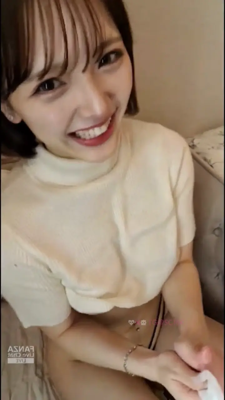 #天ten #福利姬 #萝莉 #推特