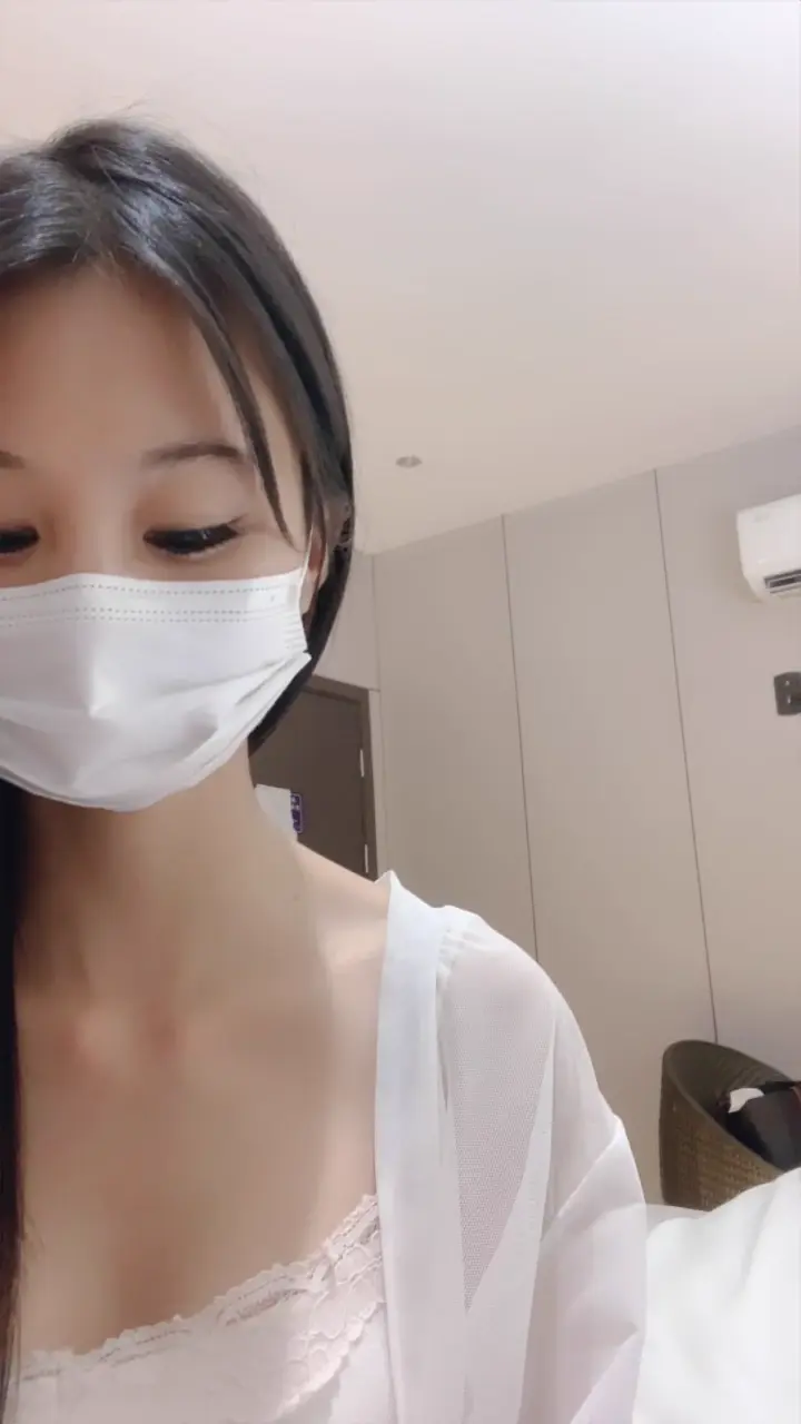 #壹颗