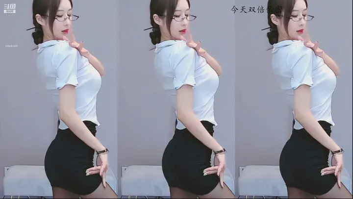 斗鱼：小南南