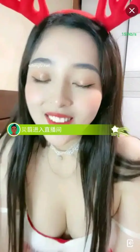#cc喵 极品妹子下海