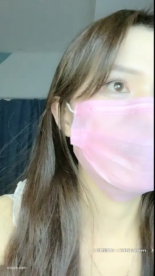 #涵北 極品性感美女 涵北 7天直播合集[MP415V4.96G]
