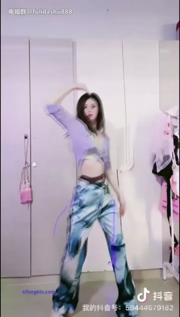 #快手 #火辣艾米 快手 火辣艾米