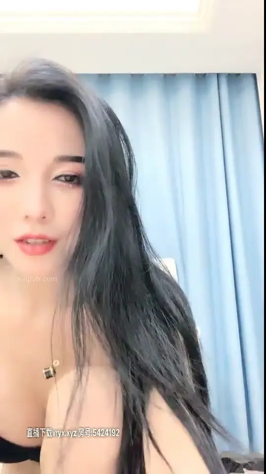 奔波兒霸：直播合集 #奔波兒霸