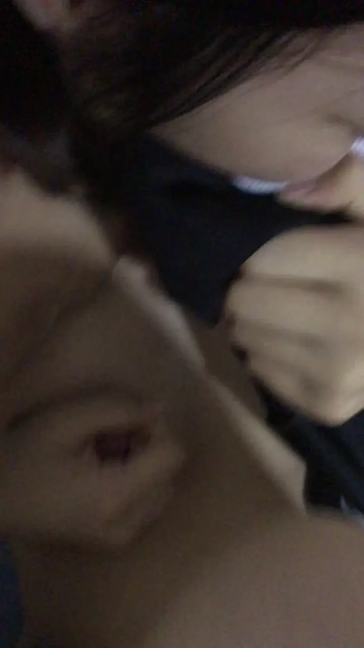 #泄密 “不行不许进来没戴套”嗲声嗲气女大学生与男友啪啪视频流出渣男直接无套内射