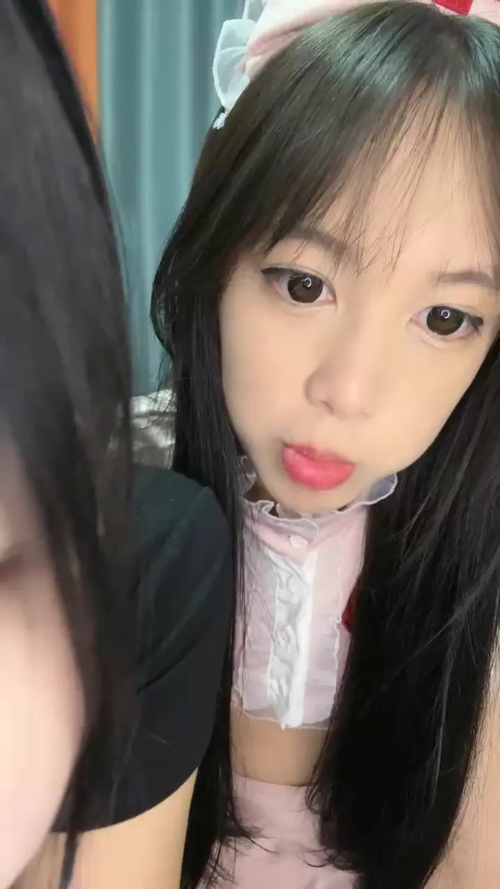 #樂樂妹妹