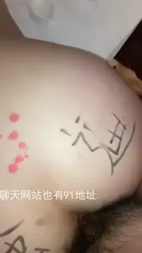 💗💗暴力SM训练小婊子们💓💓