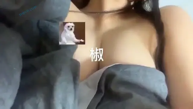 #福利姬 #野原乃亚 野原乃亚